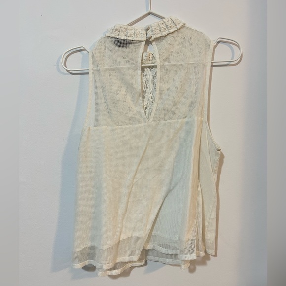 Topshop Top - Picture 3 of 3